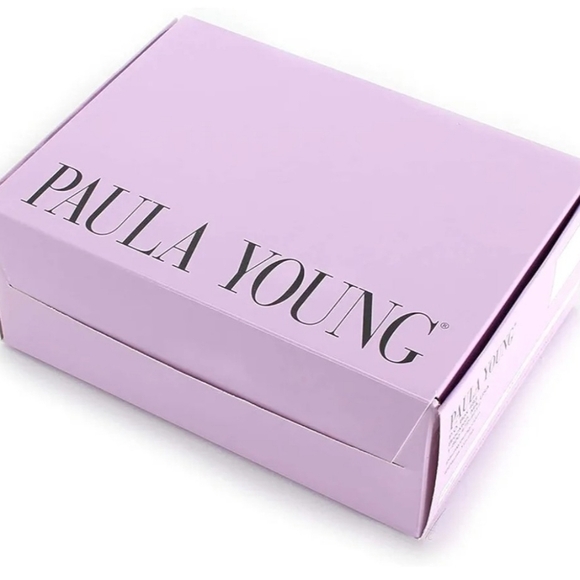 🧿 NIB PAULA YOUNG WIG - Picture 4 of 13